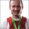 Marathon Face Nr.31